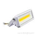 Durable strip led garden flood lights led outdoor